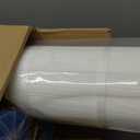 CCP520 Swimming Pool Filter Cartridge PCC130 4 Pack 125 Sq. Ft