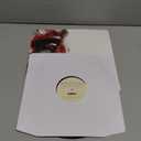 Hollow Bodies [Clear/Blood Red LP], Vinyl