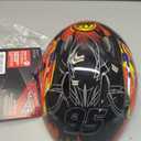 Bell Child and Toddler Cars Bike Helmets Ages 3-5