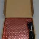 for PS5 Slim Power Supply with Sony PlayStation 5 PS5 Slim CFI-2000 Console Host Source Replacement with AC Adapter Console Power Adapter with Power Cord