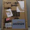 HOUSE DAY Premium Velvet Hangers, Non-Slip Thin Flocked Felt Hangers, Sturdy Clothes Hangers Heavy Duty Coat Hangers & Suit Hangers, Durable Suit Hangers for Closet Space Saving (20 Pack, Blush)