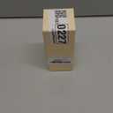 BLS BLUES Reading Glasses for Women for Home, Office & Driving - HD Clear Readers with Blue Light Blocking Protection (A1 Mix)