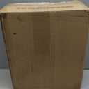 Madison Park Quebec 3-Piece Quilted King Coverlet Set - Dusty Pale Blue, Floral Pattern - King/Cal King Bed - Ideal For Warm Climate Room Decor or Extra Warmth