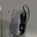 Hidden Camera Detectors, GPS Tracker Detector, Wireless Signal Scanner for, Mini Camera Detector, Suitable for Cars, Travel, Hotels, Office and Home