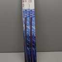 BOSCH 22A22B ICON Beam Wiper Blades - Driver and Passenger Side - Set of 2 Blades (22A & 22B)