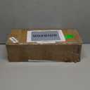 BM23765 12V Actuator Cargo Box Power Lift Kit Compatible with John Deere Utility Vehicle 4X2 TX 6X4 TH TS M-Gator Yanmar Engine 3TNV70