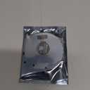 Original For Lenovo Yoga C740-14 C740-14IML CPU fan DFS2001054A0T