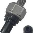 28610R36004 Transmission Fluid Pressure Switch,Oil Pressure Sensor Switch Compatible with MDX, RL,RLX,TL,TSX,ZDX, Accord,Civic,Odyssey,Pilot,Ridgeline