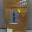 Dorman 994-917 Vapor Canister Purge Valve Compatible with Select Ford Models