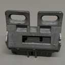 Standard Motor Products US108T Ignition Starter Switch