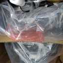 Graco Modes Pramette Travel System, Ellington (MFD: 01/21/2026)