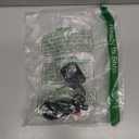 Vacuum Charger Compatible with Shark WS632 WS631 WS630 WS620 XSBT330 WS632BLBRN WS632GDBRN WS632GNBRN WS632PKBRN WS632PLBRN WS632RGBRN WANDVAC System Ultra-Lightweight Cordless Stick Vacuum.