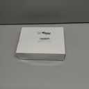 Thyle 12 Pcs Christmas Nurse Practitioner Gifts Bulk Nurse Practitioner Hanging Ornaments for Christmas Tree Xmas Thank You Gifts for NP Supplies (Red)