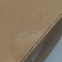 Toddler Pillow with Pillowcase - 13x18 My Little Dreamy Kids Travel Bed Pillows for Sleeping, Organic Cotton Small Pillowcase, Soft & Breathable, Machine Washable, Toddlers 2-5 years old(Construction)