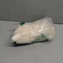 GRACE KARIN Girl Dress Long Sleeve Sweater Ruffle Button Front Knit Casual Fall Winter Dresses for Girls. Size 6