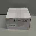 Zhanmai 4 Pieces Wooden Puzzle Boxes Gift Card Wooden Puzzle Boxes Money Case Holders Teaser Mysterious Wood Boxes for Christmas Birthday Gift, 4 Styles(Adorable Style)