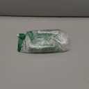 Paper Incense - 48pcs with Vintage Tin Case, Burning Papers Infused with Natural Essential Oils, Quick Usage & Long-Lasting Fragrance, Eliminating Bathroom, Kitchen, Pet Odors - Cedarwood & Hinoki