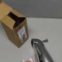 Bathtub Faucet Replacement with Diverter,Easy to Install American Standard Tub Spout for 1/2" Copper Water Tube with Install Tool (Chrome)