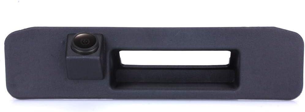 Car Backup Camera Replacement for MB V ML M GLC GLA GL GLS CLA A C Vito Kasten Tourer W447 W448 114 119 W447 V250 W166 X253 GLC200L X156 GLA200 S205 A180 X166 C117 X117 W176 W205 C202 C250d A180