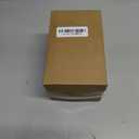 40 Pcs Christmas Stress Balls,Foam Christmas Squeeze Ball,Mini Relief Stress Ball with Santa,Tree,Moose,Snowman,Penguin for Party Favors,Goodie Bag Fillers,Stocking Stuffer Gifts(8 Styles)