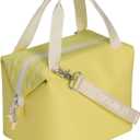 Stanley All Day Julienne Soft Cooler Bag and Lunch Box | Insulated Travel Bag with Zipper | BPA-Free, Mini