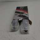 1 Pair 12.5 320mm Motorcycle Universal Rear Shock Absorbers Replacement for Yamaha Kawasaki Suzuki Sportster XL883 1200 Dirt Bike ATV Go Kart Black