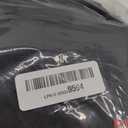 Car Seat Protector for Child Car Seat 2 Pack