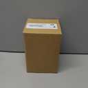 Solar Lanterns Outdoor Waterproof Hummingbird Garden Decor Birthday Gifts for Women Mom Grandma Hanging Solar Lights Metal Solar Decoration Outside for Yard,Patio,Backyard,Porch