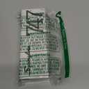 Swingline Stapler, 30 Sheet Capacity, 747 Classic Stapler, Jam Free, Metal, Black (74701)