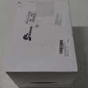 30 Pack Sand Art Bottle Necklaces for Kids Sand Art Craft Kit Fun Art Party Supplies Favors DIY Art Activity Group Include Clear Plastic Mini Funnels, Sand Not Included