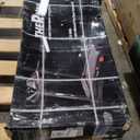 THERUN Home Treadmill with Incline Adjust, 3.0 HP Treadmill, Heart Rate Monitoring, Wider Running Belt (Light Red-Manual Incline)