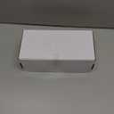 Stove Knob Covers for Child Safety - 5 Pack Babepai Upgraded Double-Key Design Universal Size Baby Safety Gas Oven Knob Covers Stove Guard Baby Proofing (Black)