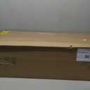 HAVAHART 1079SR Large 1-Door Humane Catch and Release Live Animal Trap Cage - Live Raccoon Trap, for Bobcats, Beavers, Dogs, & More