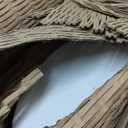 American Standard Colony Tank Cover for 4192A Wht