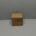 Keep Rodent Chipmunk Away Motion Detection with Flash Light for Yard Garden Lawn