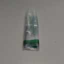 Extendable Finger Pointer Stick, School Collapsible Telescoping Long Hand Pointing Stick, Classroom Must Have Supplies Essentials, Black