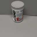 Xtend Original BCAA Powder Airheads Candy Flavor, 7g BCAA and 2.5g L-Glutamine, Sugar Free Post Workout Muscle Recovery Drink with Amino Acids for Men & Women, 30 Servings (14 Ounce (Pack of 1)) Best By 03/2025