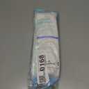 Medline Deluxe Perineal Cold Pack with Adhesive Strip, 4.5 Inches x 14.25 Inches, Soothes Postpartum Area, Regular Absorbency, Single Use, 1 Each