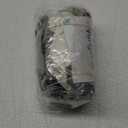 Emerald Green Gold Balloon Arch Kit Double Stuffed Dark Dusty Green Pearl White Sand Latex Balloon Garland for Birthday Wedding Graduation Anniversary Fall Christmas Party Decoration