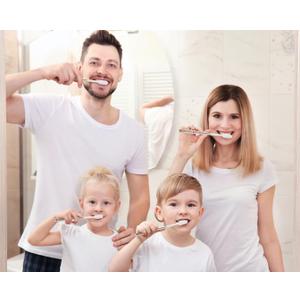 10 pack Toothbrush