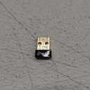 TP-Link USB Bluetooth Adapter for PC - Bluetooth 5.4 Dongle Receiver, Plug and Play, Nano Design, EDR & BLE, Supports Windows 11/10/8.1/7 for Desktop, Laptop, PS5/PS4/Xbox Controller (UB500)