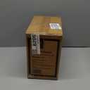 Medline Light Absorbency Underpad, 17" x 24", 100 Count, Disposable Chucks, Bed, Furniture & Surface Protection, For Kids, Adults, Elderly, Puppy Pad, Changing Pad, Incontinence Pee Pad