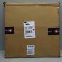 20x20 Solid Oak Wood Picture Frame, Natural Oak, 1 Pack