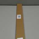 AB2100 21 Inch Mower Blade Replacement for 21" Electric Lawn Mowers, Compatible with Ego LM2100 LM2100SP LM2101 LM2102SP LM2142SP