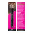 2 x EVERPRO Gray Away Root Touchup Quick Stick, Light Brown, 0.1 Oz