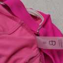 Blooming Jelly Women One Piece Swimsuit Slimming Color Block Bathing Suit Sexy Cutout Sunflower Swimwear