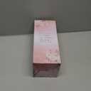 Candle Warmer Lamp with Timer, Dimmable Candle Warmer for Jar Candles, Height Adjustable Wax Melts Warmer, Birthday Gifts for Women Mom, House Warming Gifts New Home Decor (Regular(4.7 in))