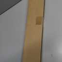 DC68-03172B-03 Washer Suspension Rods for Samsung WA50T5300AC/US WA50R5400AV/US WA45T3400AW/A4 WA50R5200AW/US WA45N3050AW/A4, Replace DC68-03172C DC97-16350D Suspension Rods MIFLUS