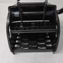 Carlisle FoodService Products 6690403 OmniFit Side Press Wringer, Black (Black)