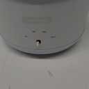 CrockPot 4.5qt Manual Slow Cooker - Light Blue